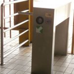 Galerija, ATP Prijedor