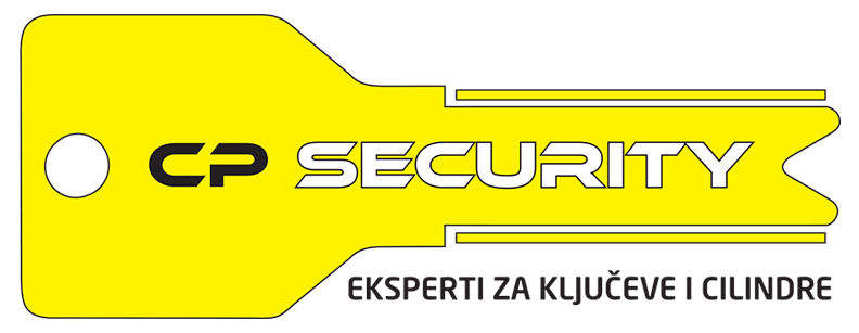 SDD Information Technology Group