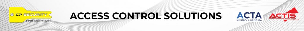 cp security group access control and tiketing